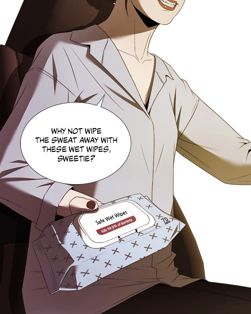 Read The Killer’s Shopping List chapter 23 image 94 on Lezhin
