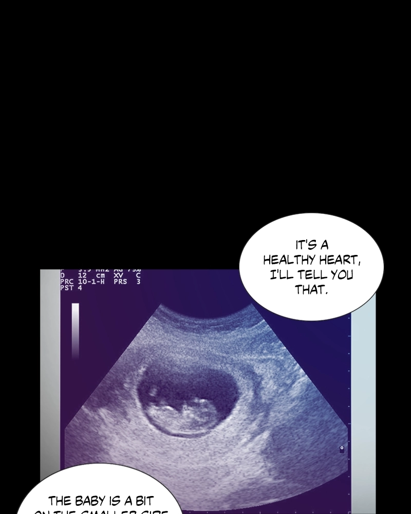 Read The Killer’s Shopping List chapter 24 image 1 on Lezhin