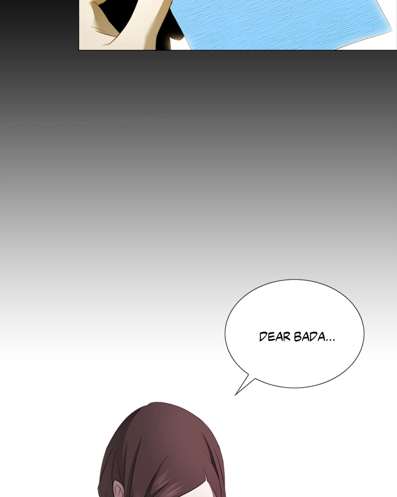 Read The Killer’s Shopping List chapter 24 image 10 on Lezhin