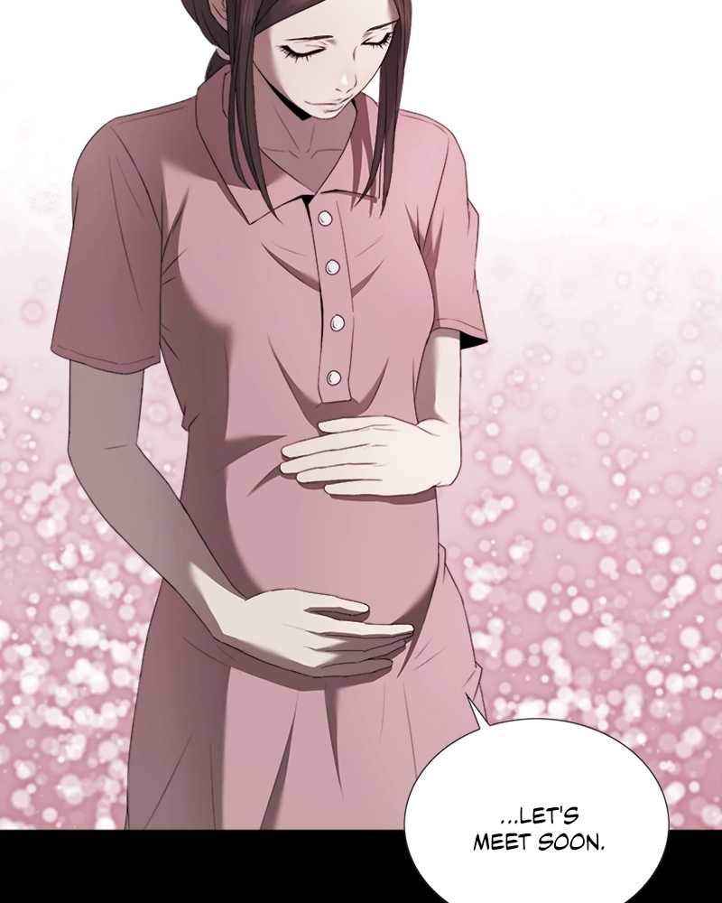 Read The Killer’s Shopping List chapter 24 image 11 on Lezhin