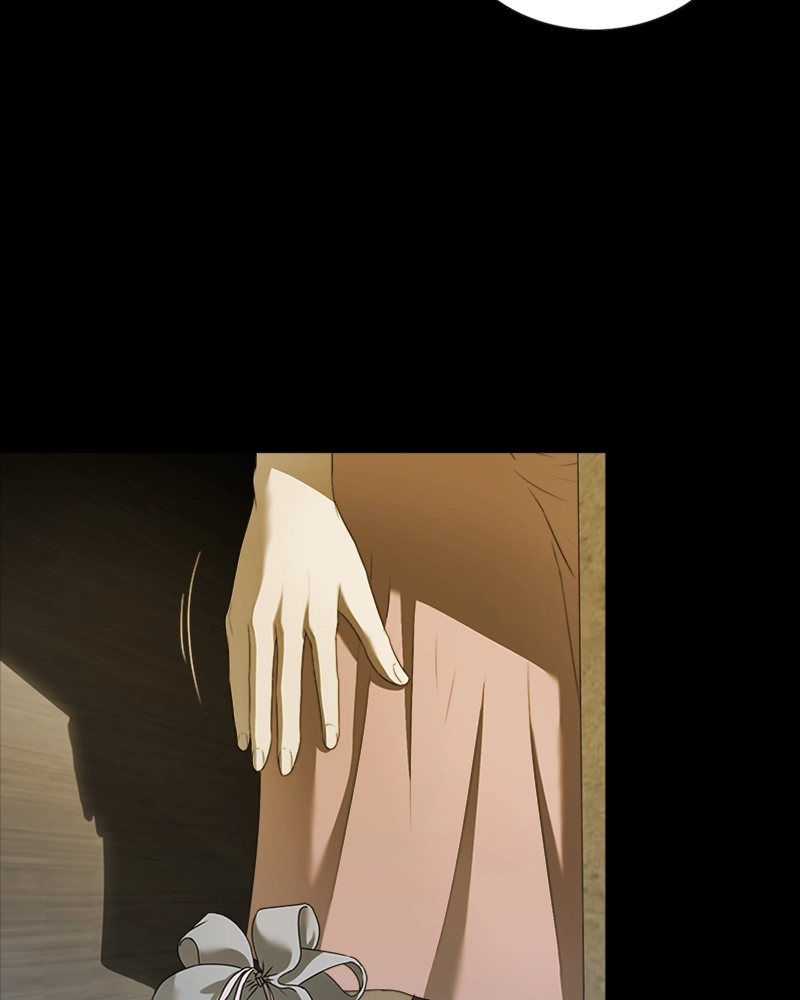 Read The Killer’s Shopping List chapter 24 image 12 on Lezhin