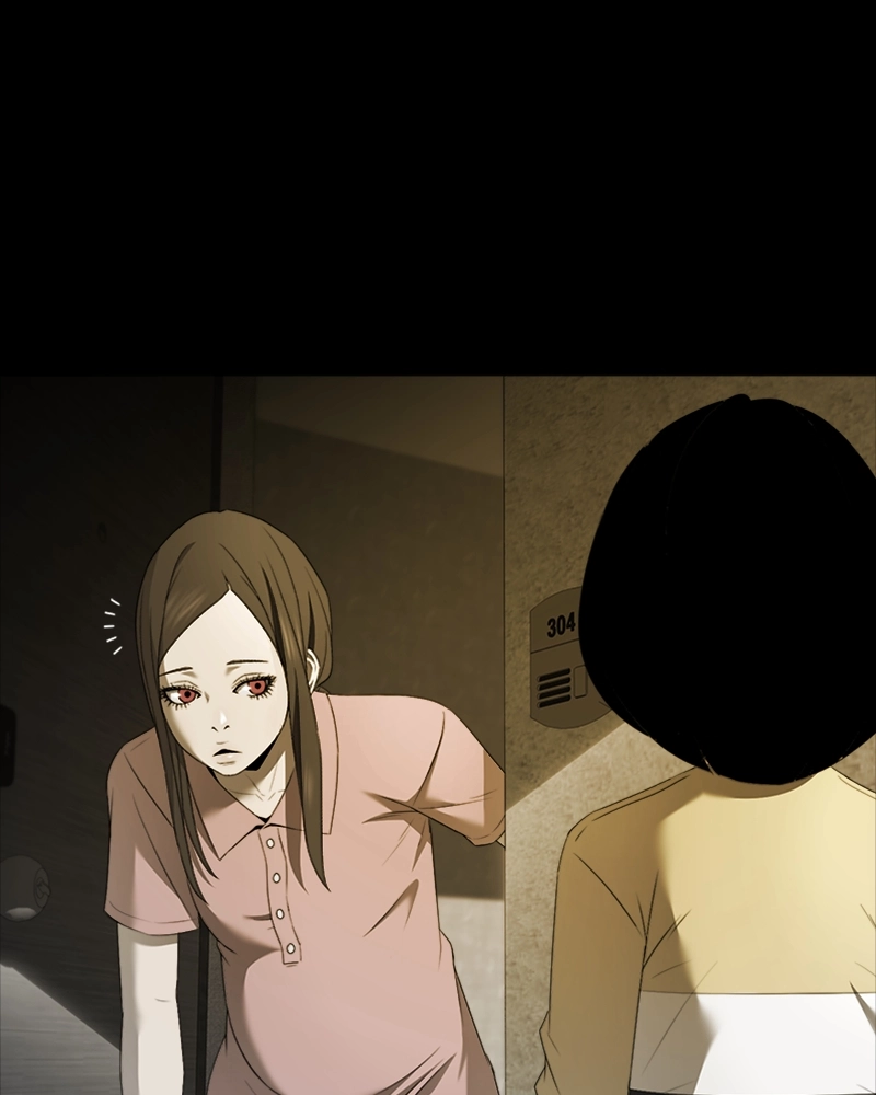 Read The Killer’s Shopping List chapter 24 image 14 on Lezhin