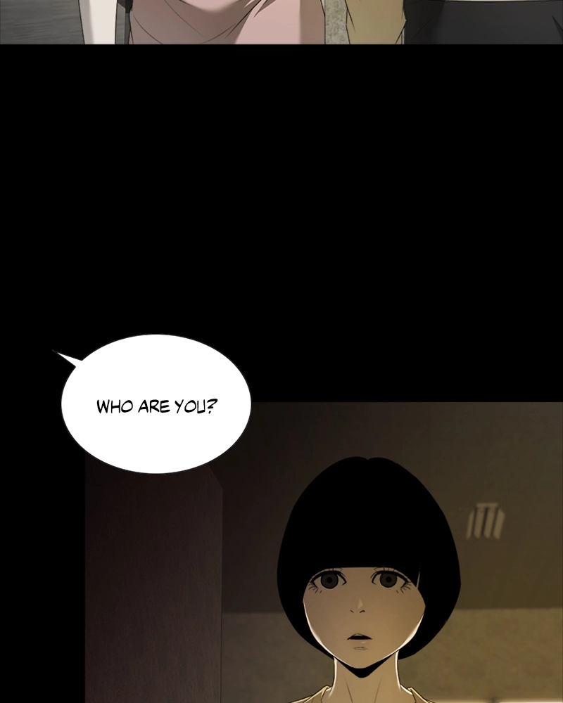 Read The Killer’s Shopping List chapter 24 image 15 on Lezhin