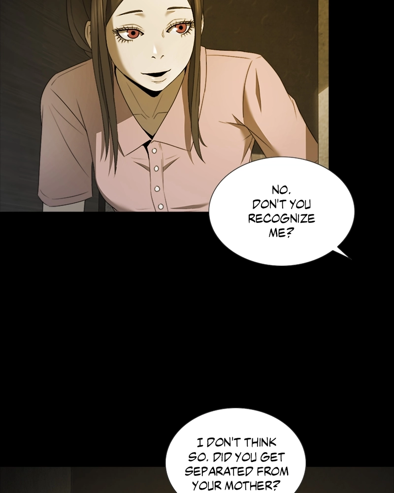 Read The Killer’s Shopping List chapter 24 image 17 on Lezhin