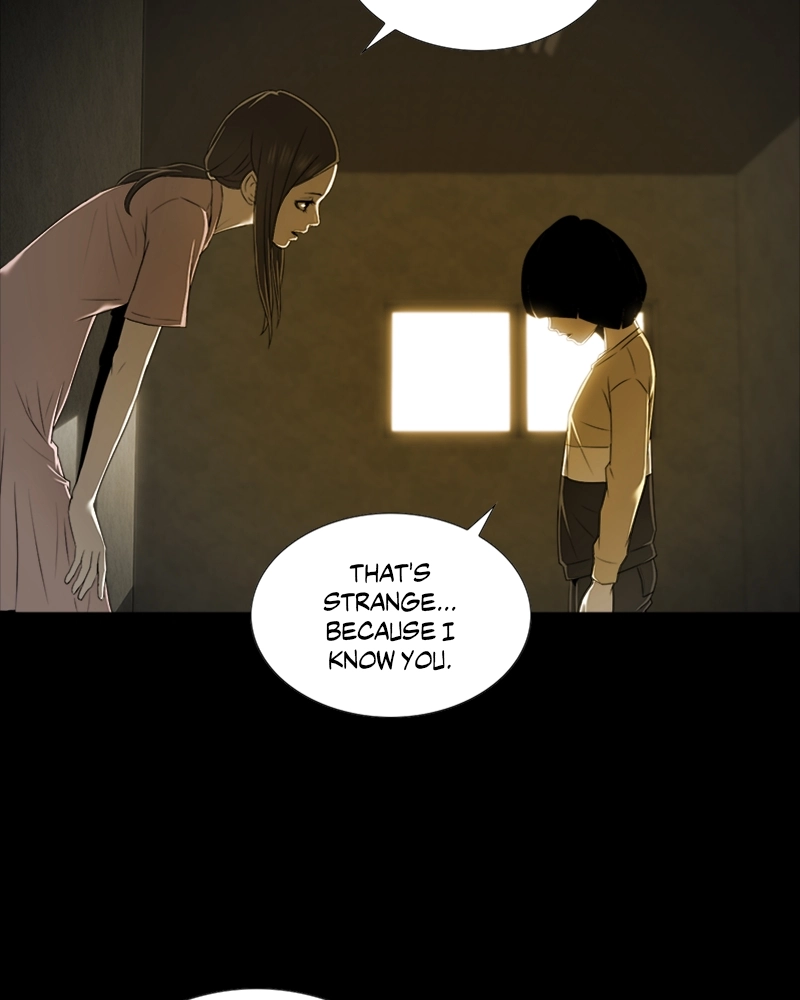 Read The Killer’s Shopping List chapter 24 image 18 on Lezhin