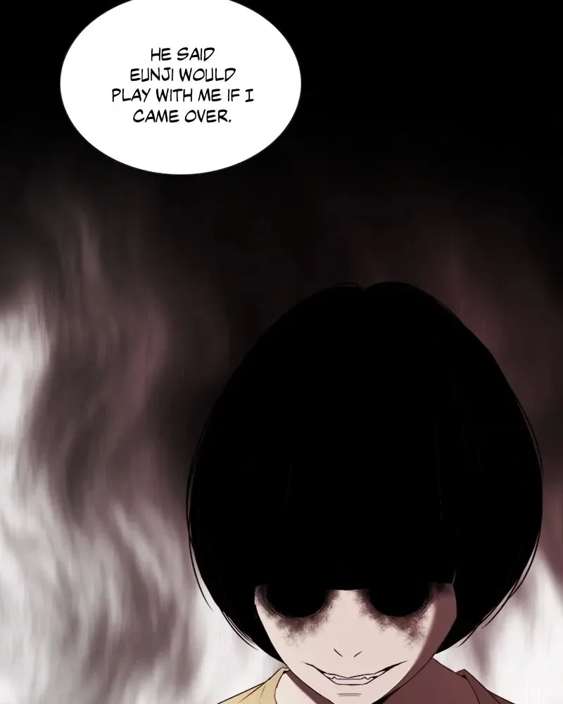 Read The Killer’s Shopping List chapter 24 image 19 on Lezhin