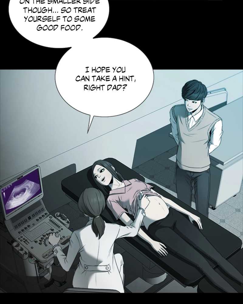 Read The Killer’s Shopping List chapter 24 image 2 on Lezhin