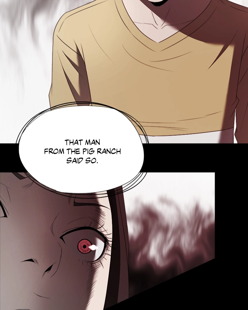 Read The Killer’s Shopping List chapter 24 image 20 on Lezhin