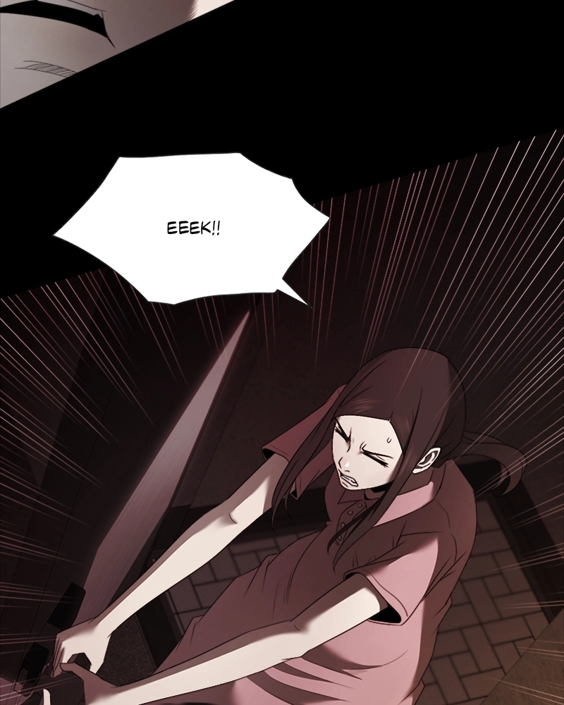 Read The Killer’s Shopping List chapter 24 image 21 on Lezhin