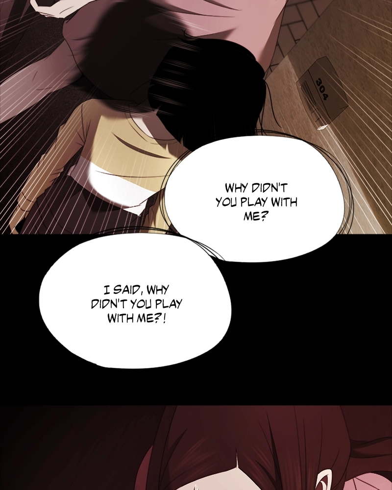 Read The Killer’s Shopping List chapter 24 image 22 on Lezhin