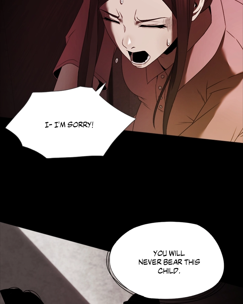 Read The Killer’s Shopping List chapter 24 image 23 on Lezhin