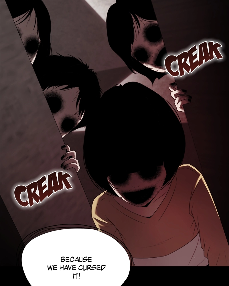 Read The Killer’s Shopping List chapter 24 image 24 on Lezhin