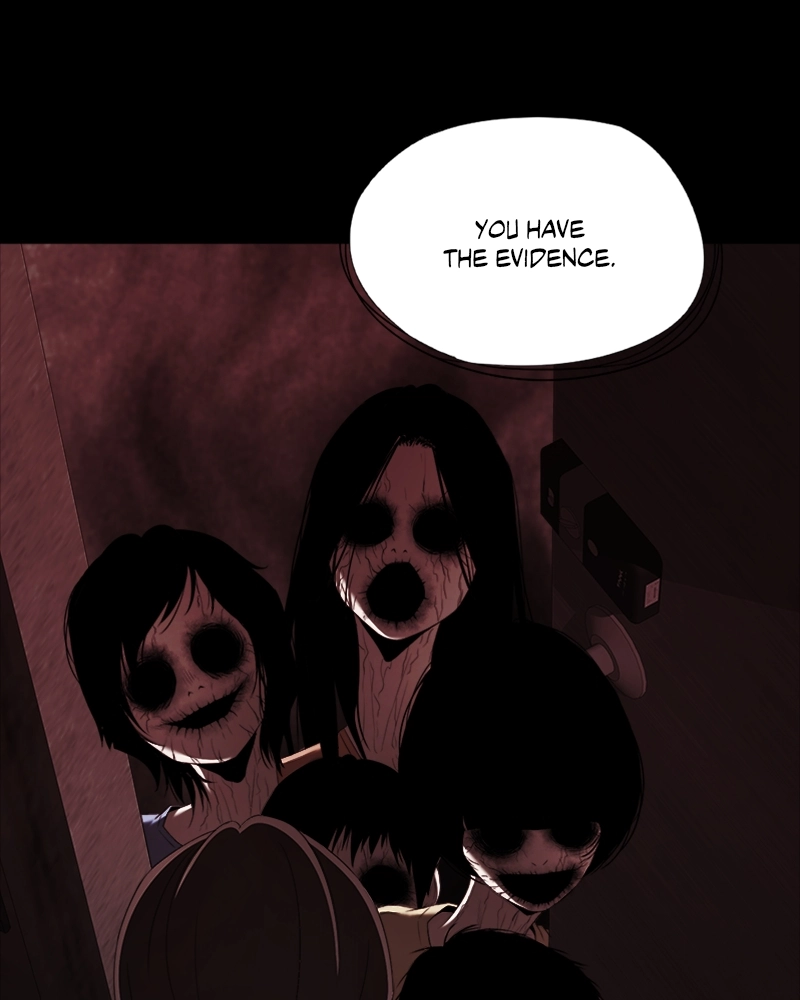 Read The Killer’s Shopping List chapter 24 image 26 on Lezhin