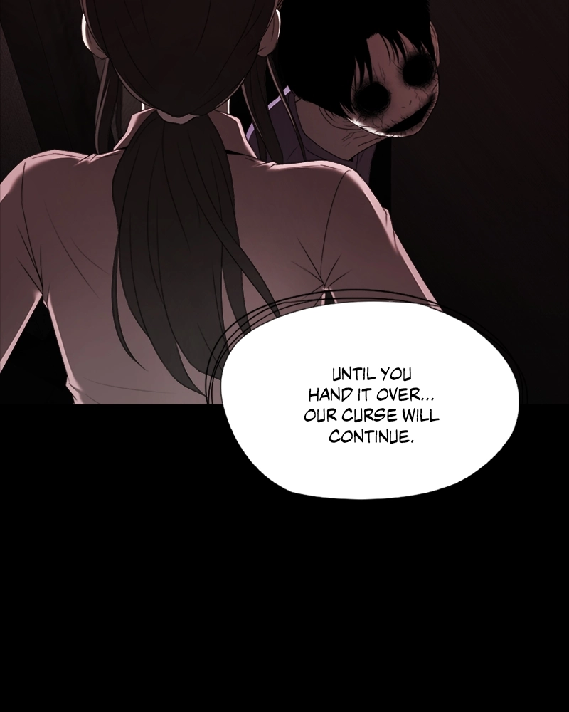 Read The Killer’s Shopping List chapter 24 image 27 on Lezhin