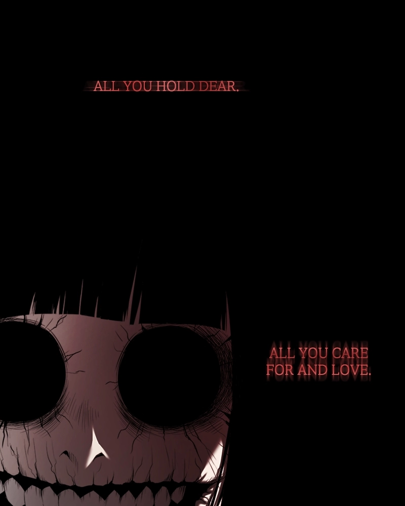 Read The Killer’s Shopping List chapter 24 image 28 on Lezhin