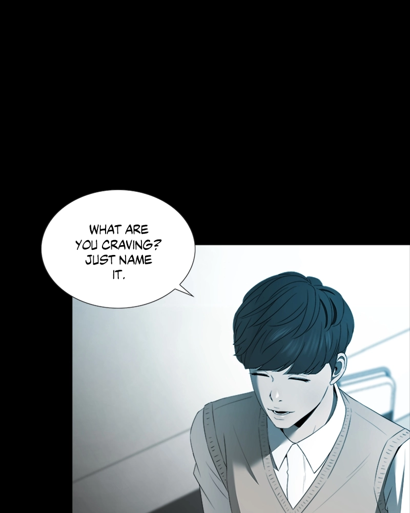 Read The Killer’s Shopping List chapter 24 image 3 on Lezhin