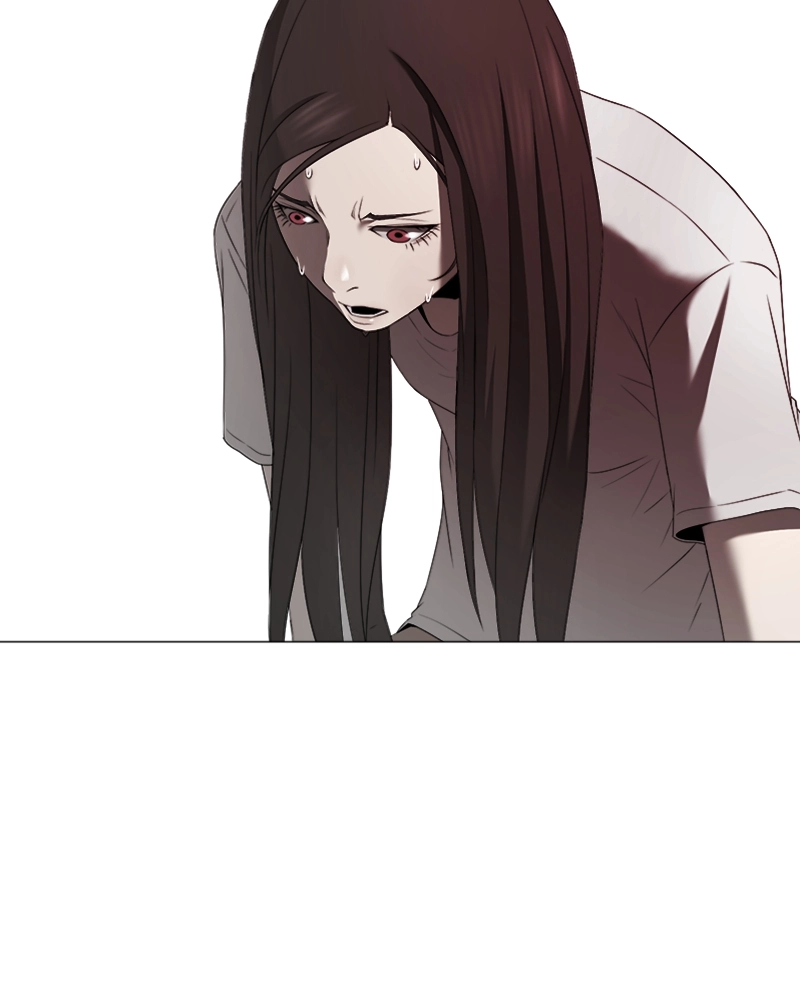 Read The Killer’s Shopping List chapter 24 image 32 on Lezhin