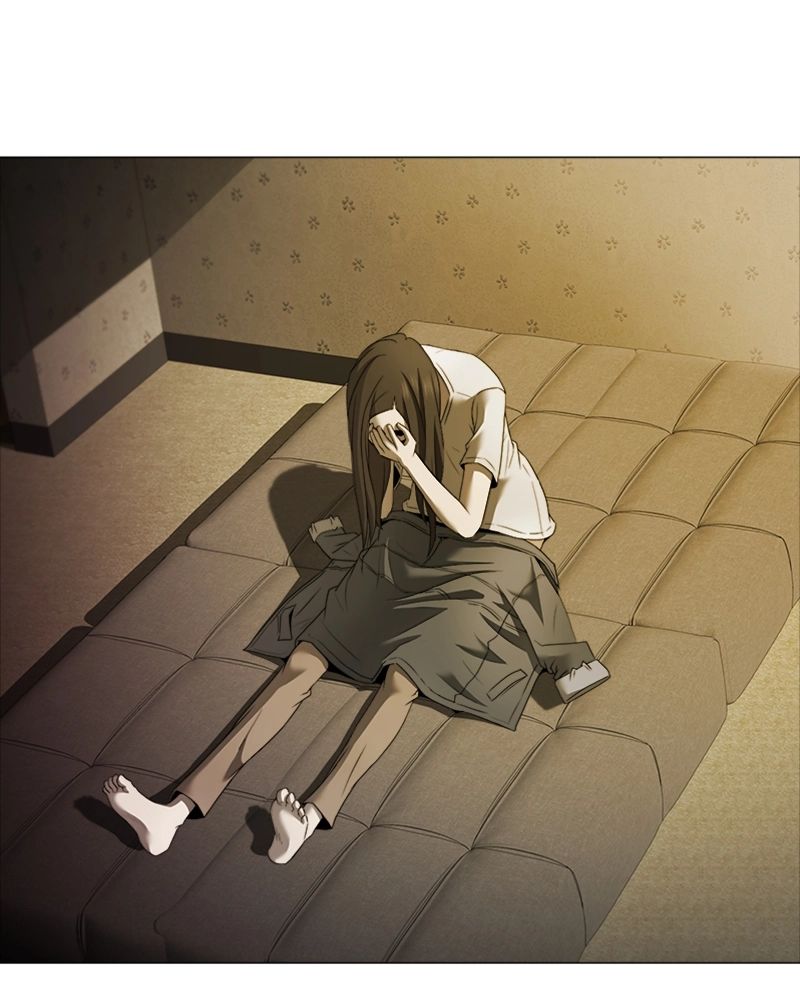 Read The Killer’s Shopping List chapter 24 image 33 on Lezhin