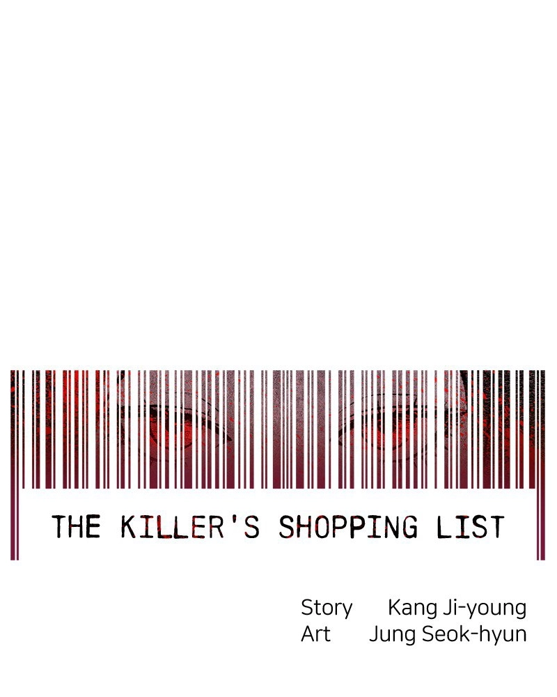 Read The Killer’s Shopping List chapter 24 image 34 on Lezhin