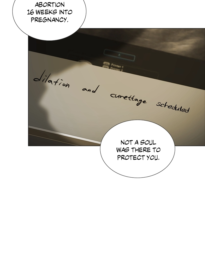 Read The Killer’s Shopping List chapter 24 image 37 on Lezhin