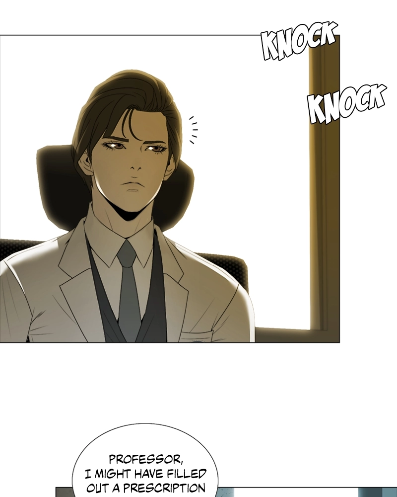 Read The Killer’s Shopping List chapter 24 image 38 on Lezhin