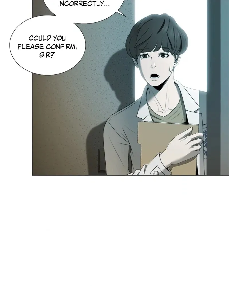 Read The Killer’s Shopping List chapter 24 image 39 on Lezhin