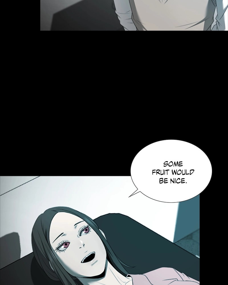 Read The Killer’s Shopping List chapter 24 image 4 on Lezhin