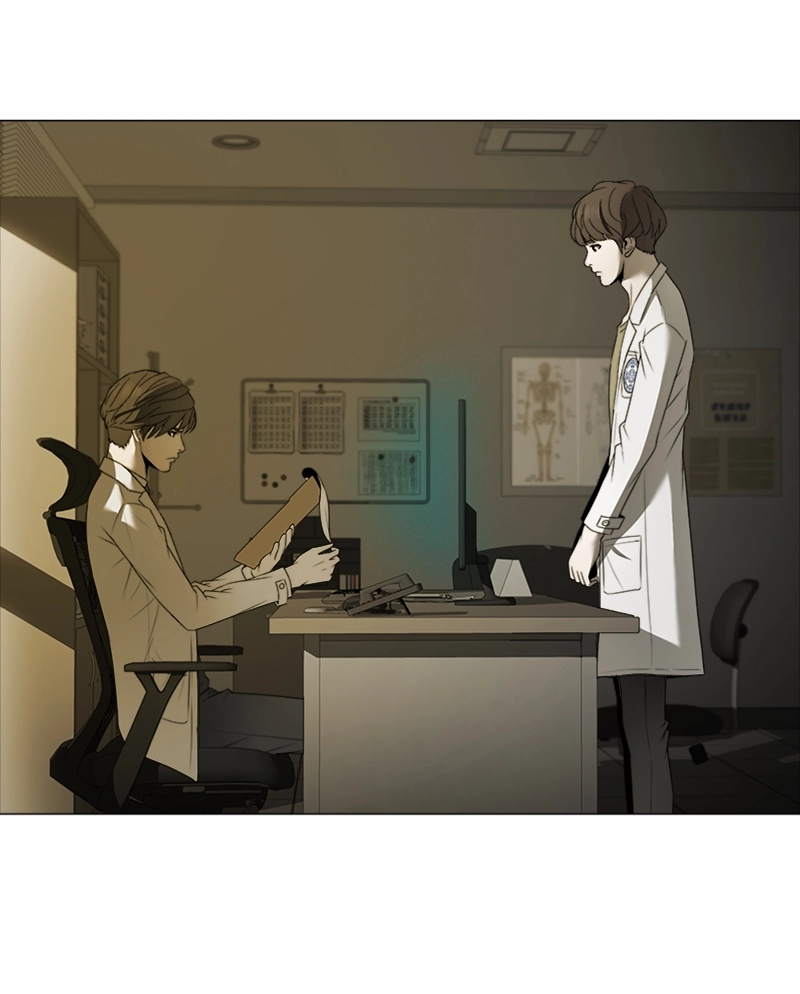 Read The Killer’s Shopping List chapter 24 image 40 on Lezhin