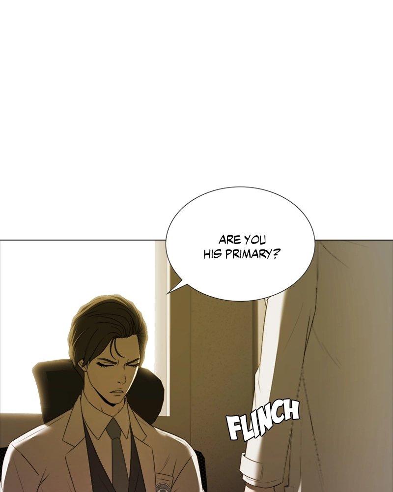 Read The Killer’s Shopping List chapter 24 image 44 on Lezhin