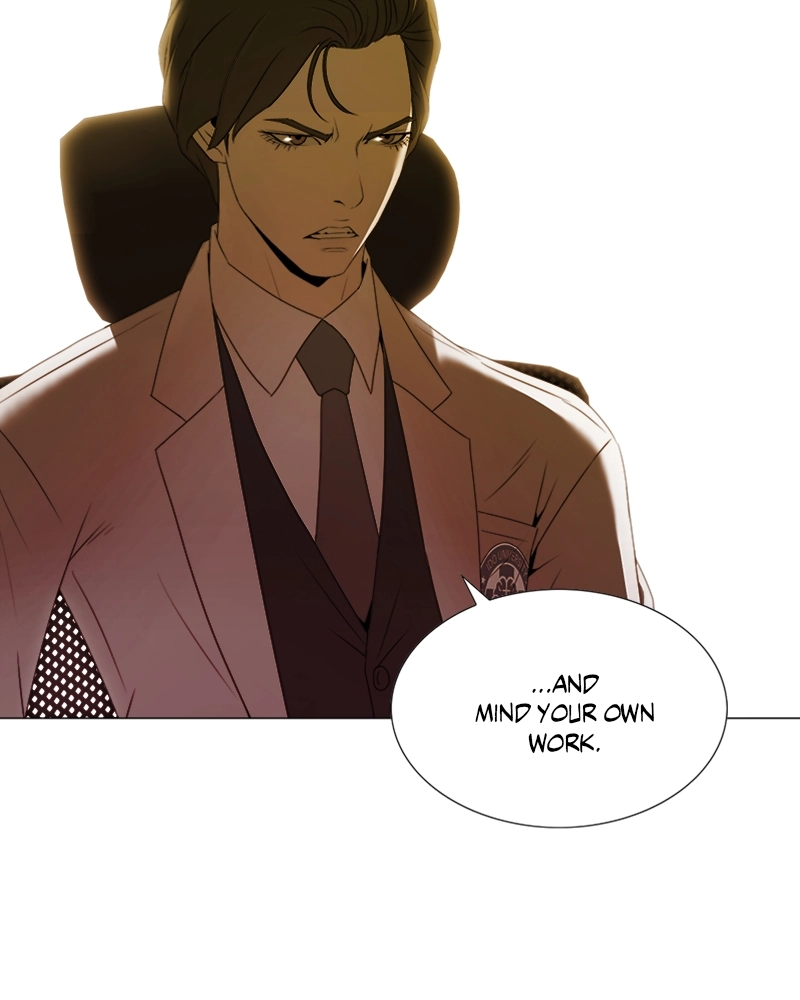 Read The Killer’s Shopping List chapter 24 image 46 on Lezhin