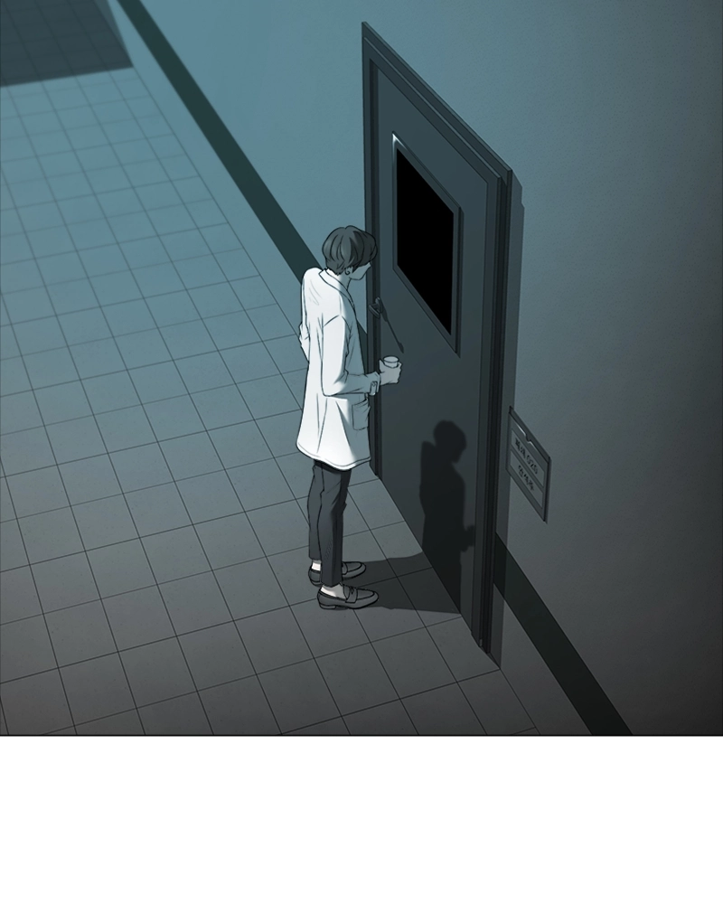 Read The Killer’s Shopping List chapter 24 image 48 on Lezhin