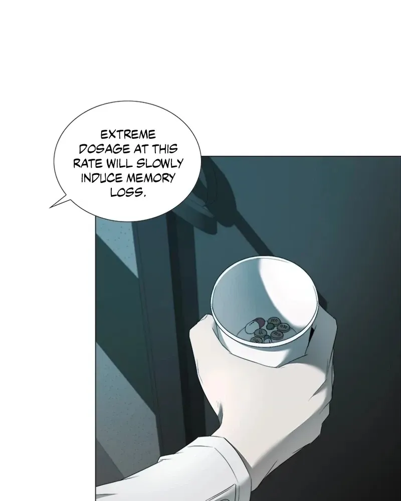 Read The Killer’s Shopping List chapter 24 image 49 on Lezhin