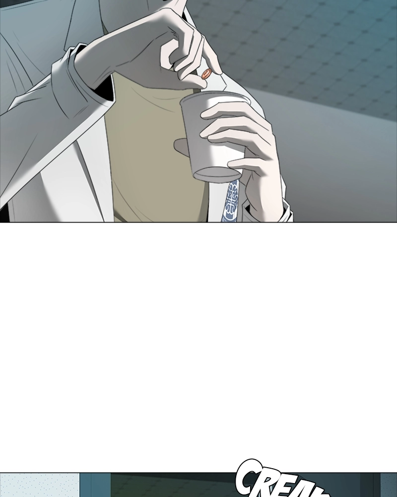 Read The Killer’s Shopping List chapter 24 image 51 on Lezhin