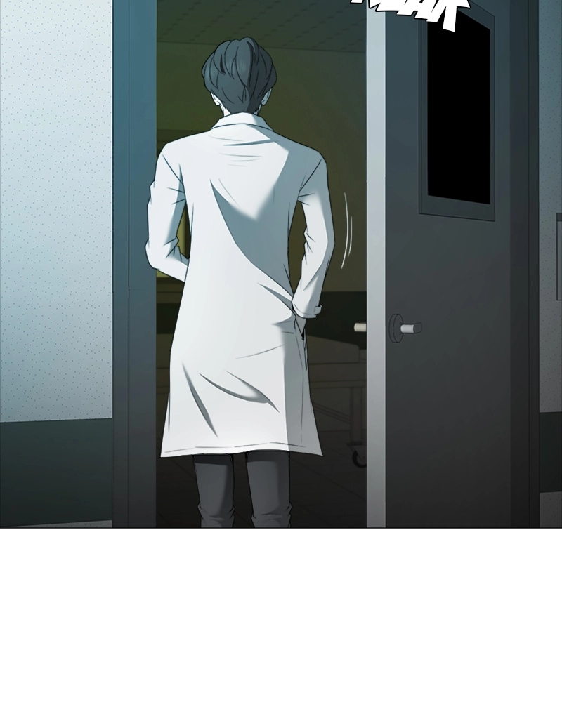 Read The Killer’s Shopping List chapter 24 image 52 on Lezhin