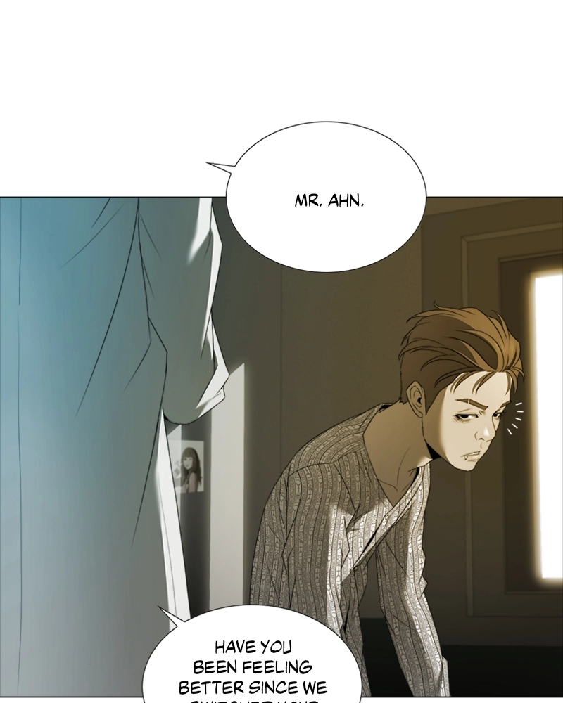 Read The Killer’s Shopping List chapter 24 image 53 on Lezhin