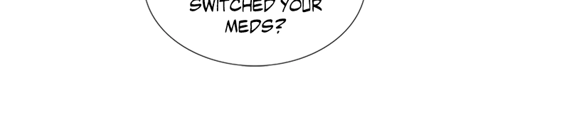 Read The Killer’s Shopping List chapter 24 image 54 on Lezhin
