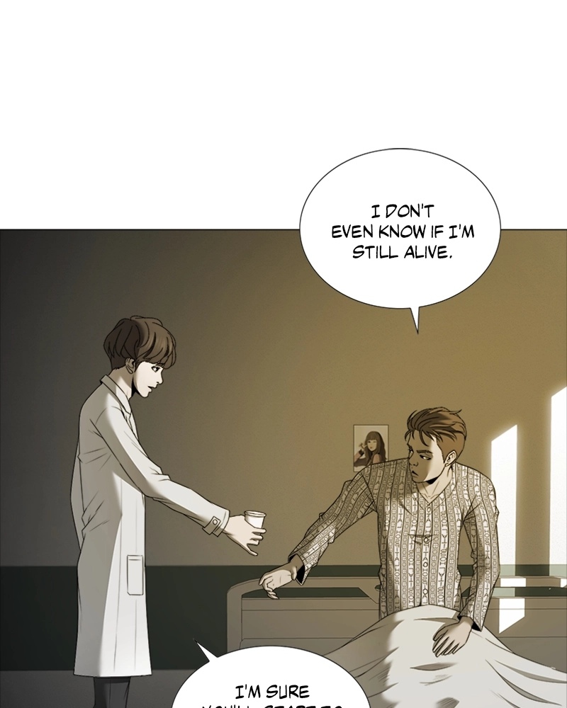 Read The Killer’s Shopping List chapter 24 image 55 on Lezhin