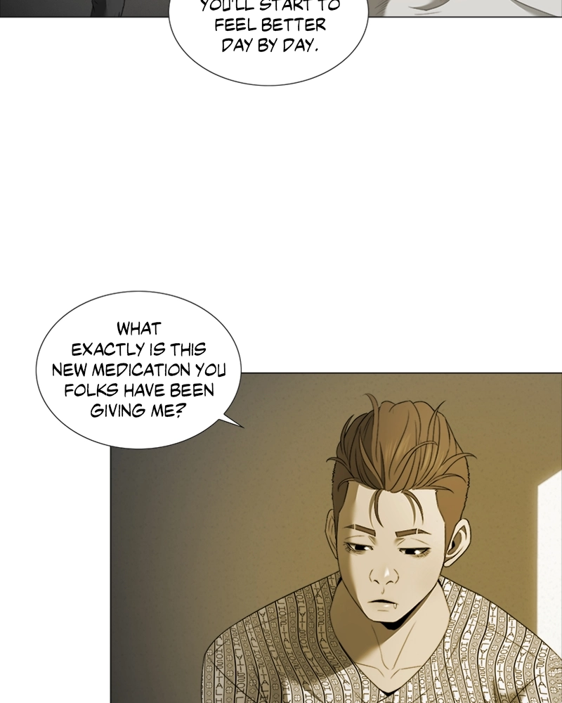 Read The Killer’s Shopping List chapter 24 image 56 on Lezhin
