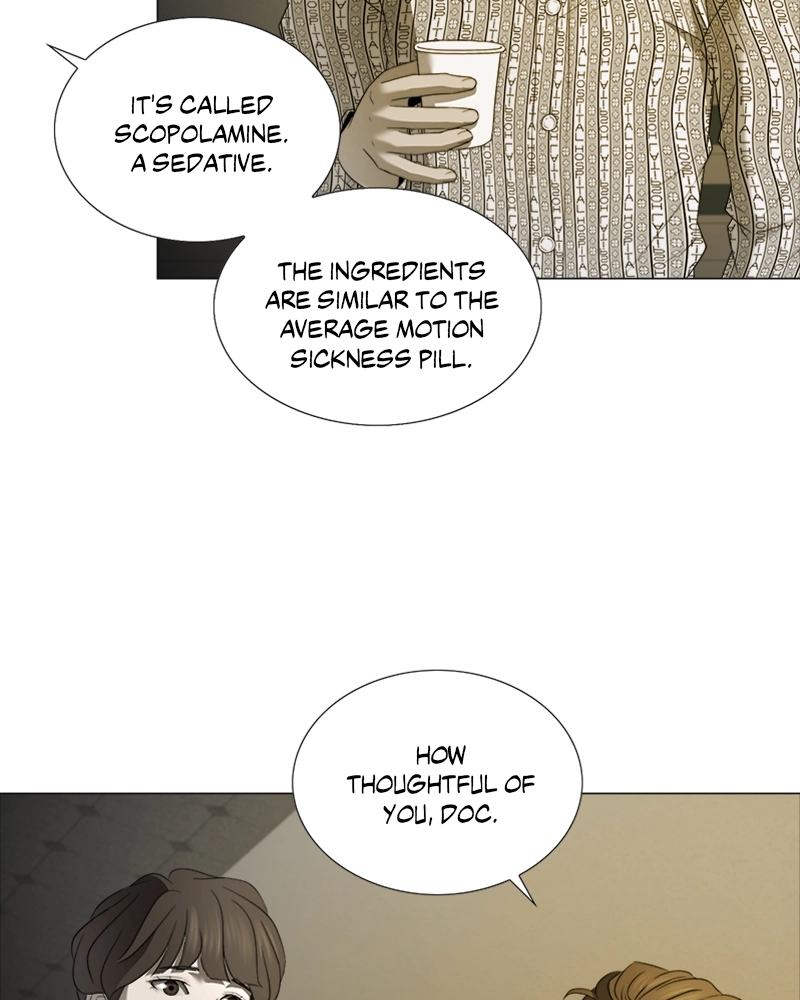 Read The Killer’s Shopping List chapter 24 image 57 on Lezhin