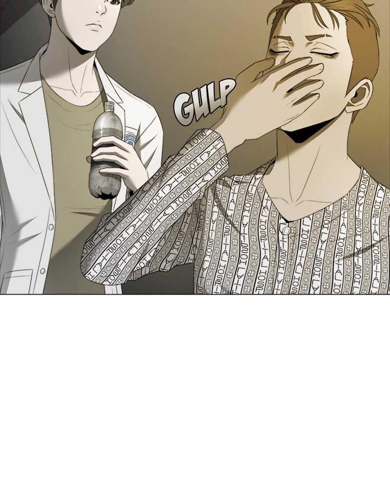 Read The Killer’s Shopping List chapter 24 image 58 on Lezhin