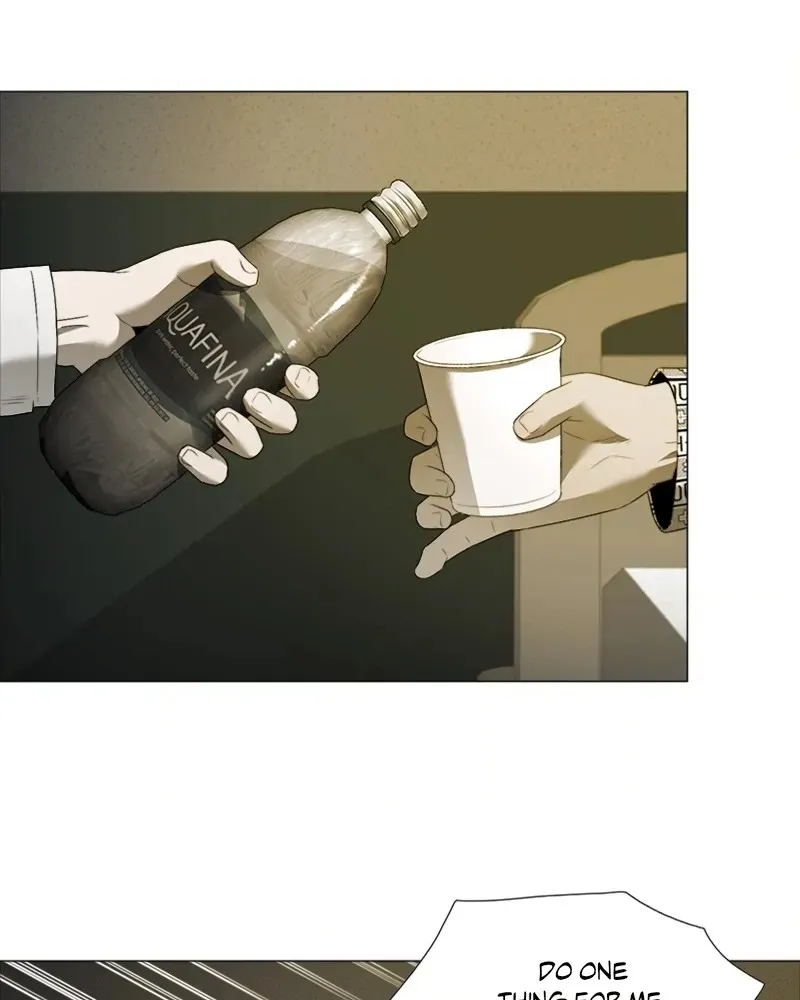 Read The Killer’s Shopping List chapter 24 image 59 on Lezhin
