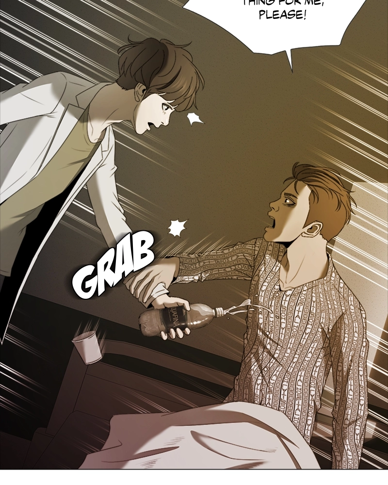 Read The Killer’s Shopping List chapter 24 image 60 on Lezhin