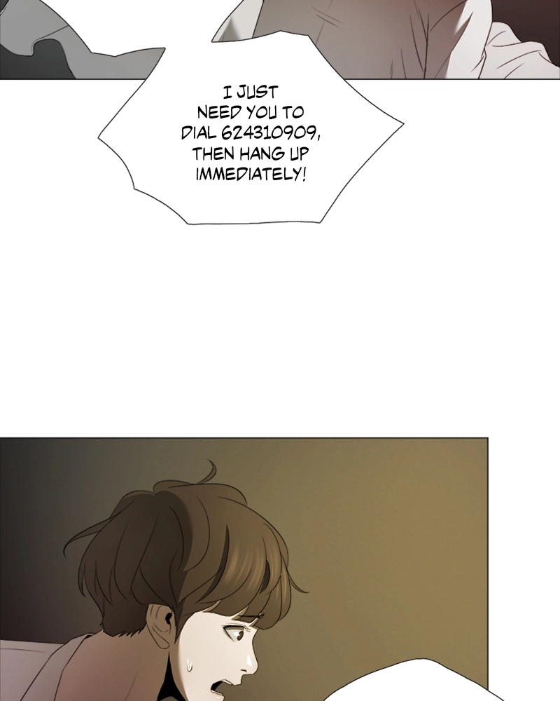 Read The Killer’s Shopping List chapter 24 image 62 on Lezhin