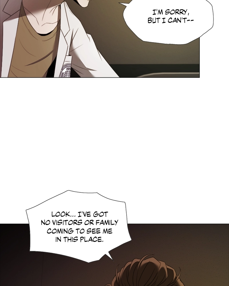 Read The Killer’s Shopping List chapter 24 image 63 on Lezhin
