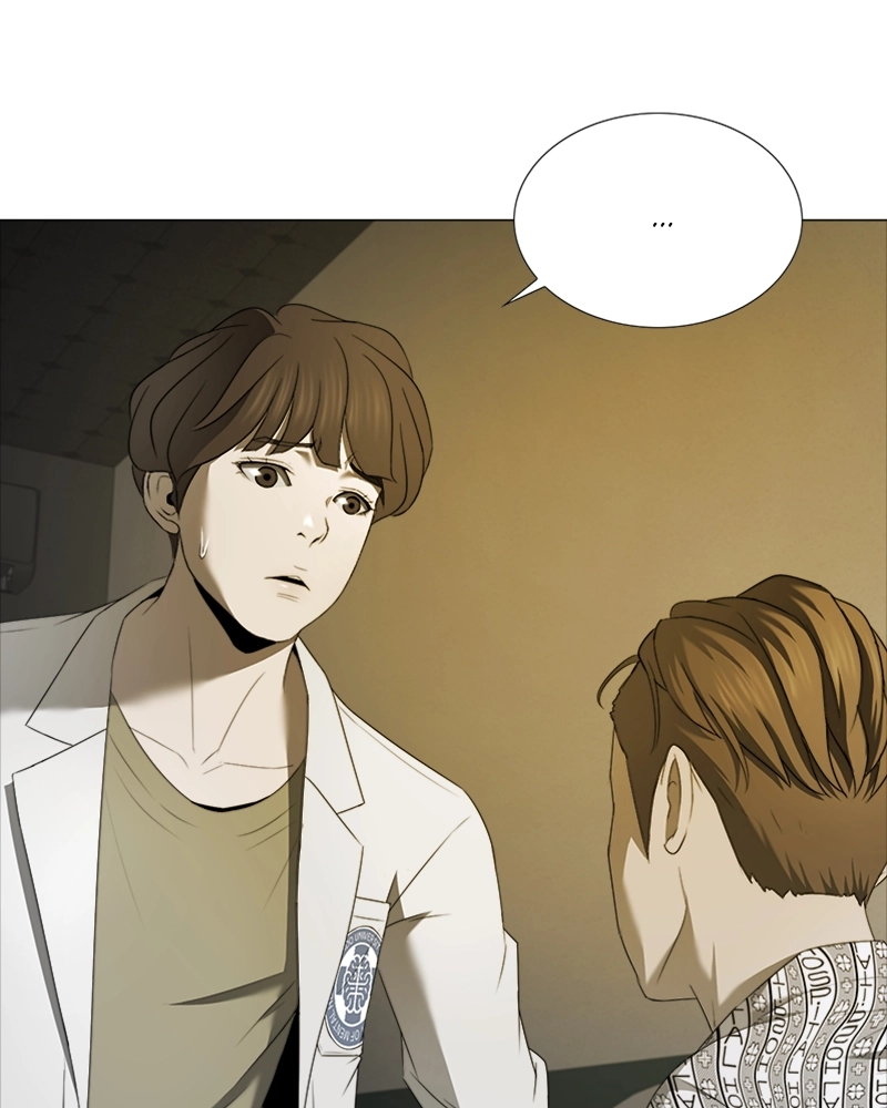 Read The Killer’s Shopping List chapter 24 image 65 on Lezhin