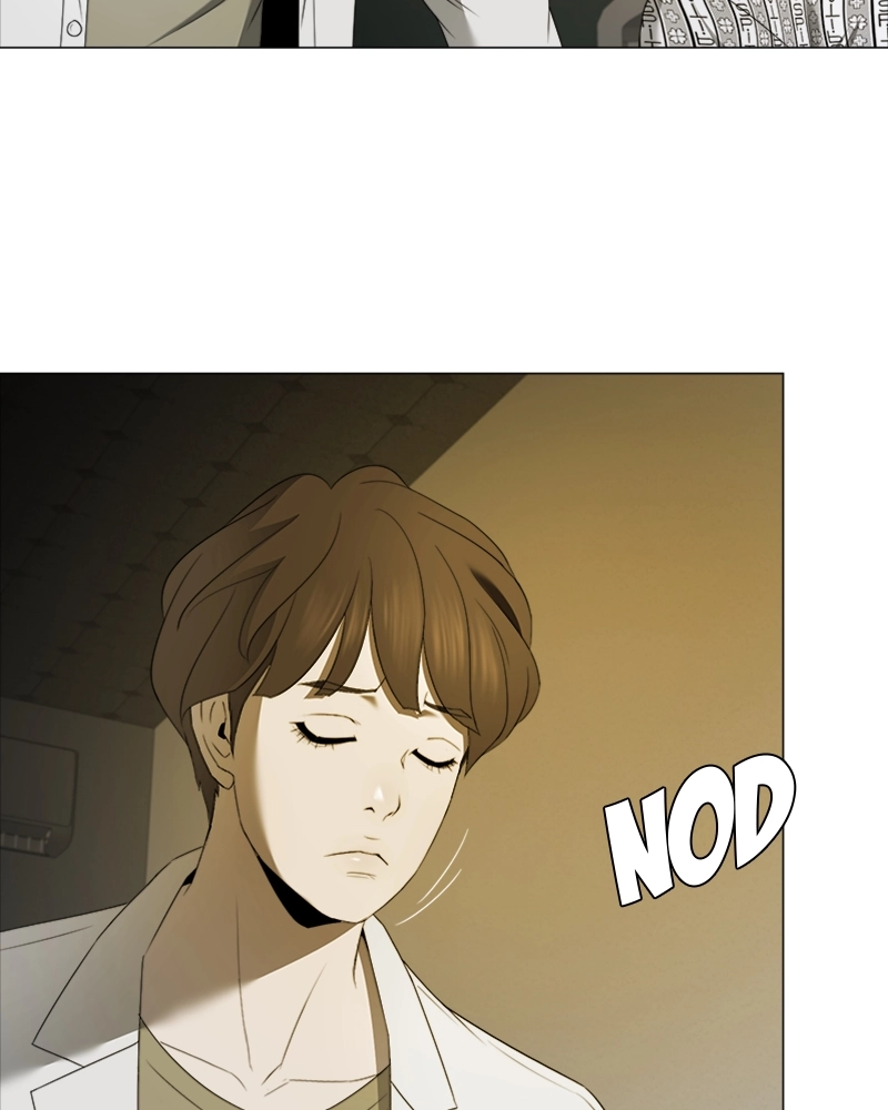 Read The Killer’s Shopping List chapter 24 image 66 on Lezhin