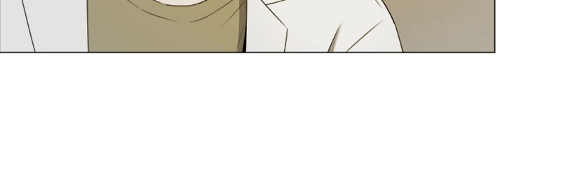 Read The Killer’s Shopping List chapter 24 image 67 on Lezhin