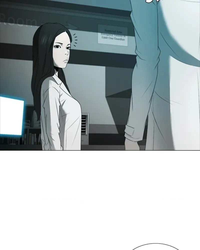 Read The Killer’s Shopping List chapter 24 image 69 on Lezhin