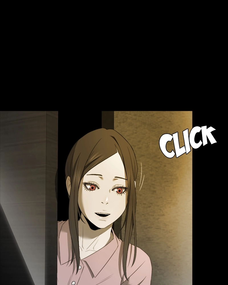 Read The Killer’s Shopping List chapter 24 image 7 on Lezhin