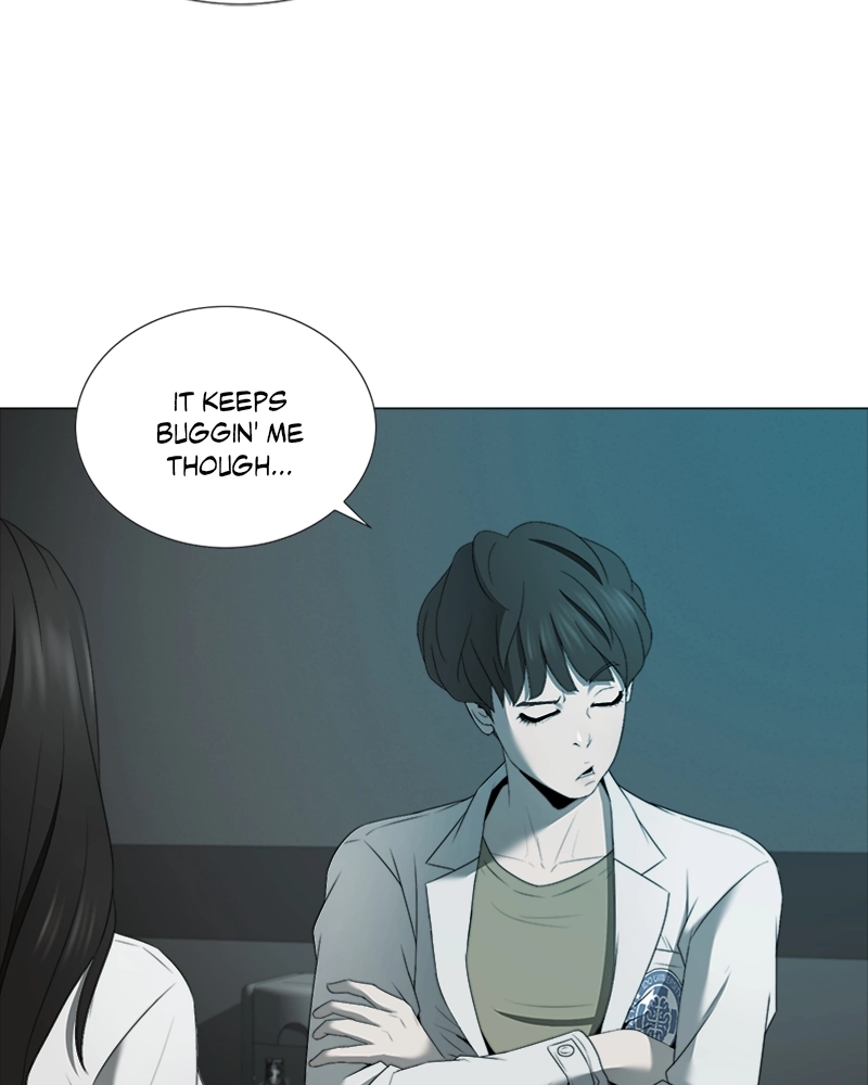 Read The Killer’s Shopping List chapter 24 image 71 on Lezhin